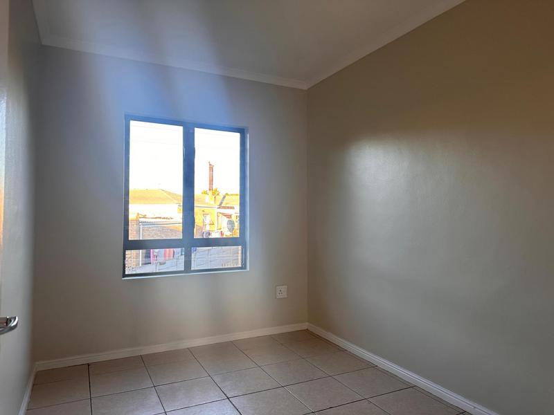 To Let 3 Bedroom Property for Rent in Brackenfell Western Cape
